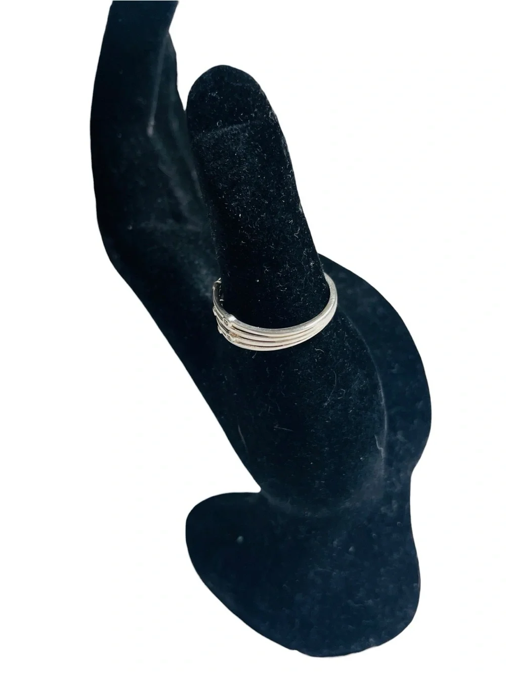 Natalia Collister up sale